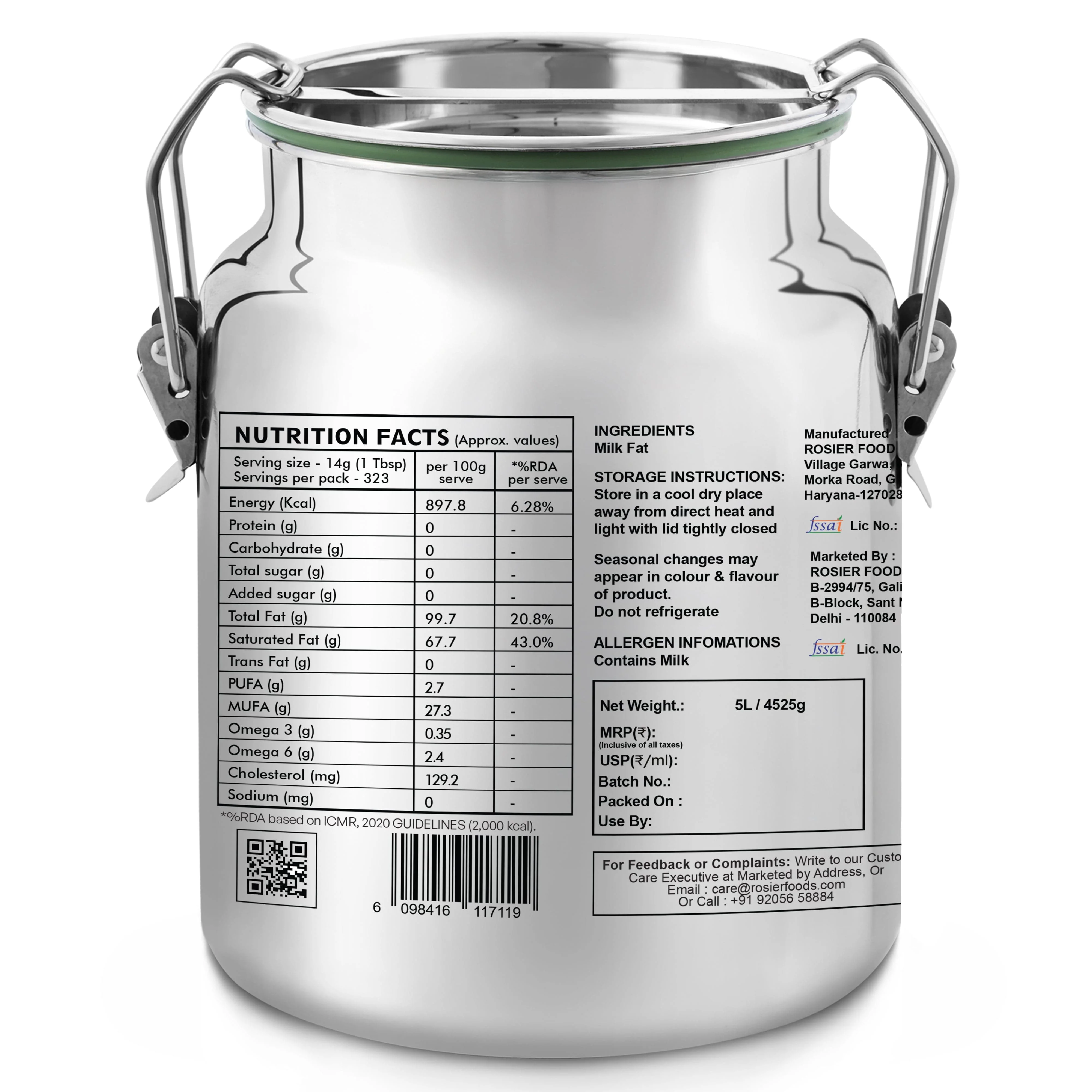 Product image 18
