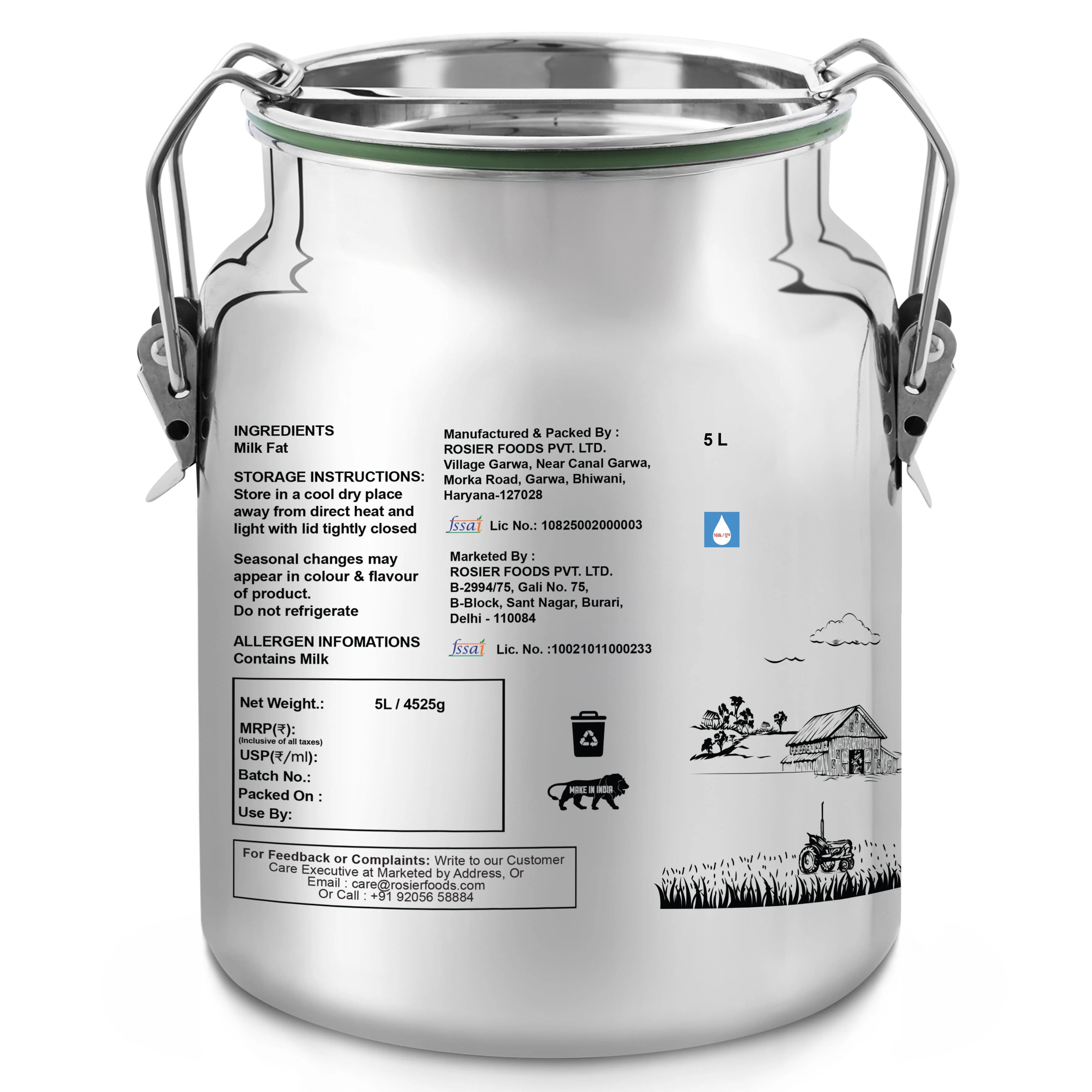 Product image 19