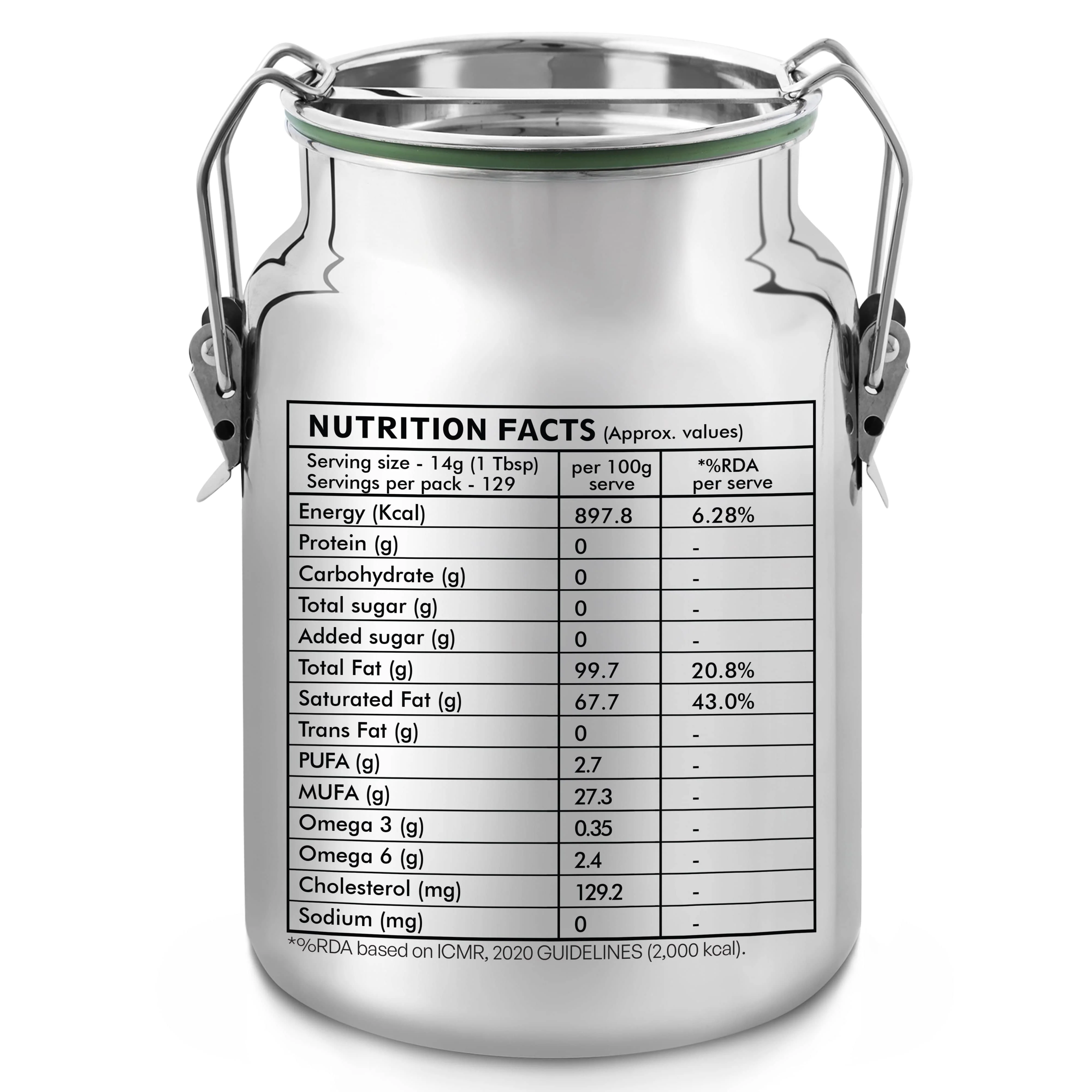 Product image 21
