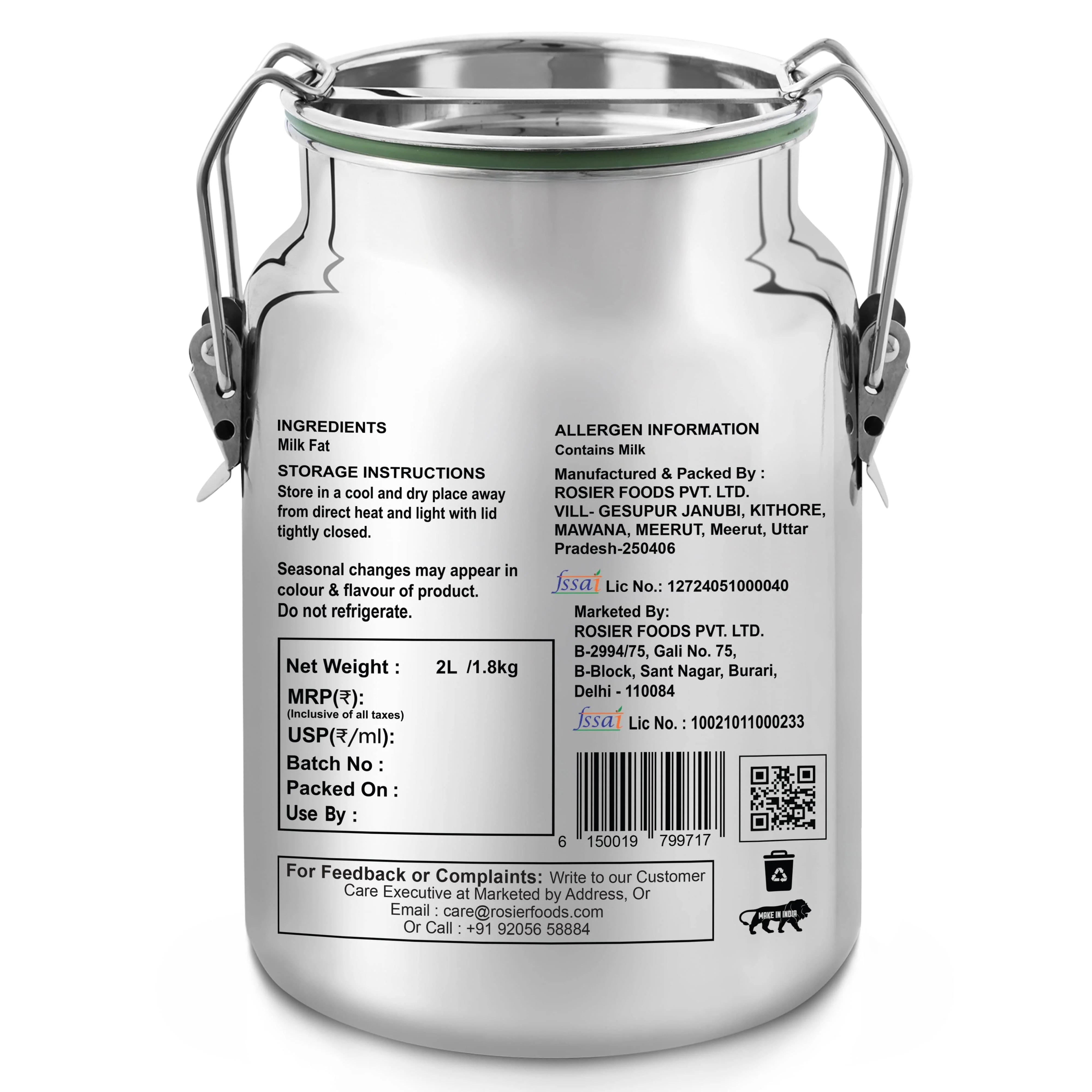 Product image 22